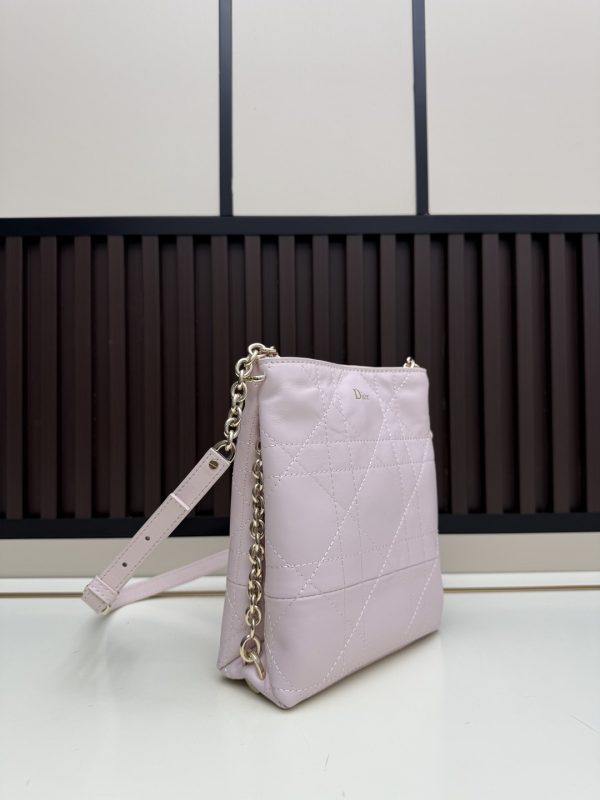 Dior Trianon Bag