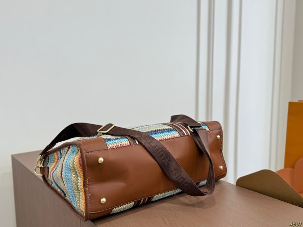 LV Handbag