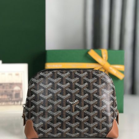 Goyard Vendome Pouch - Image 3