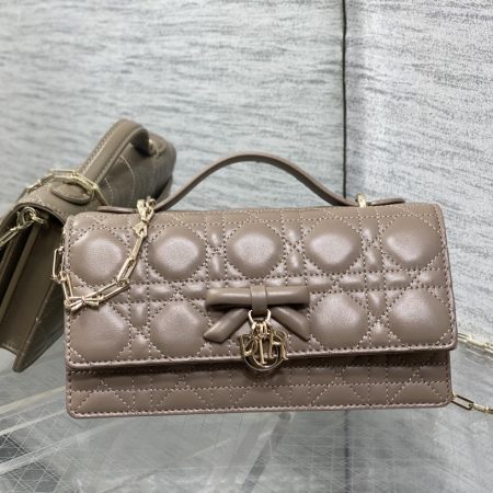 My Dior Mini Bag Top Quality - Image 7