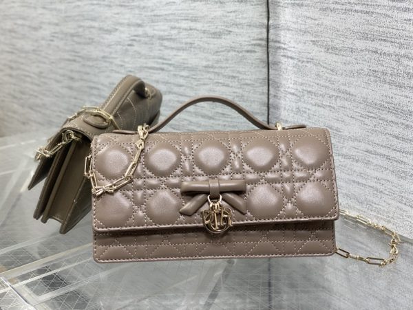 My Dior Mini Bag Top Quality