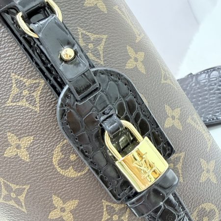 LV Allin BB Bag - Image 5