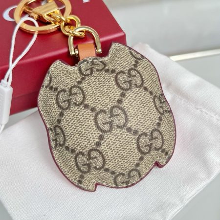 Gucci Accessories - Image 2