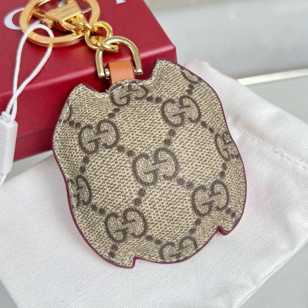 Gucci Accessories