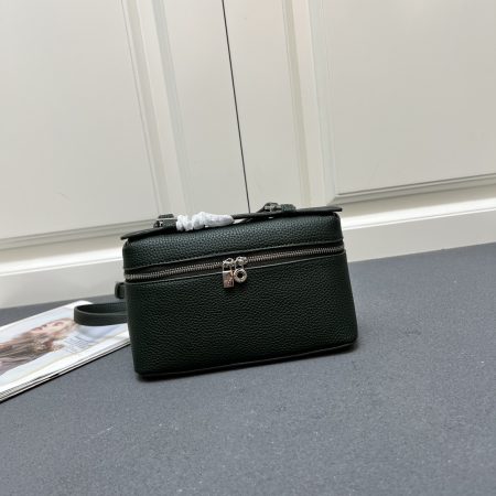 Loro Piana LP19 Bag - Image 4