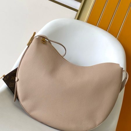 LV MM Low Key - Handbags - Image 2