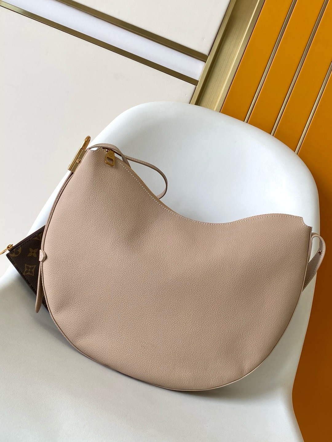 LV MM Low Key - Handbags - Image 2