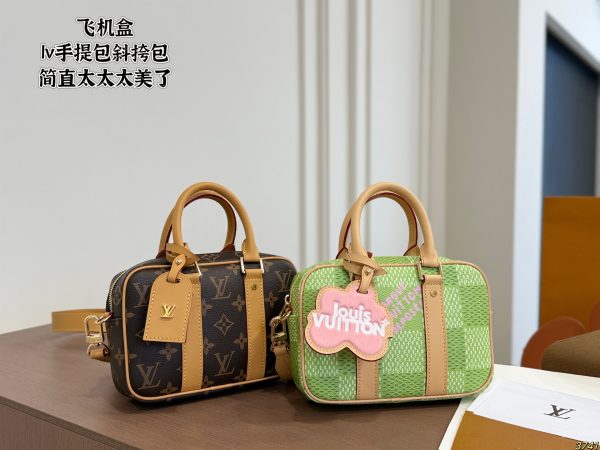 LV Handbag