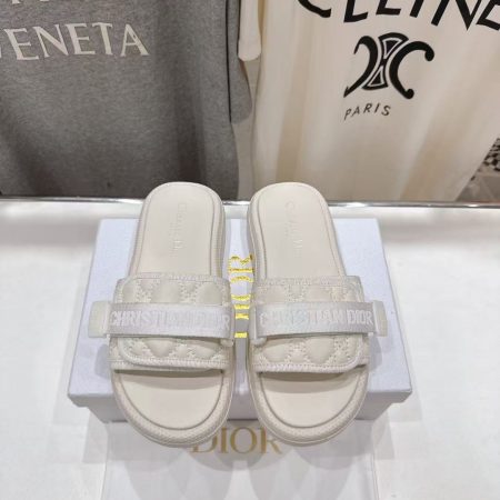 Dior Sandals