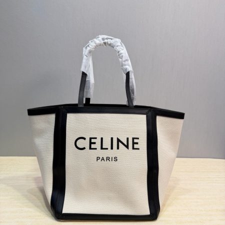 Celine Tote Bag
