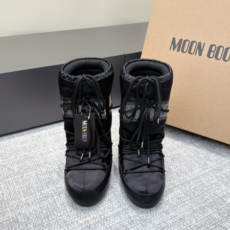 Moon Boot