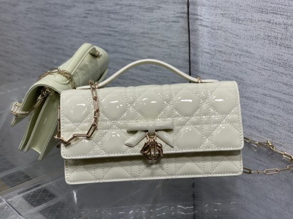 My Dior Mini Bag Top Quality