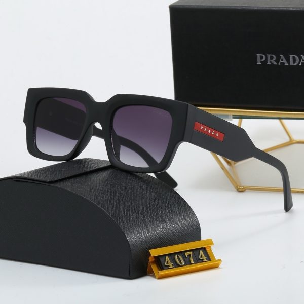 Prada Fashionable Sunglasses