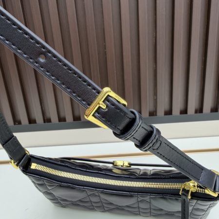 Dior Miss Caro Bag - Image 10