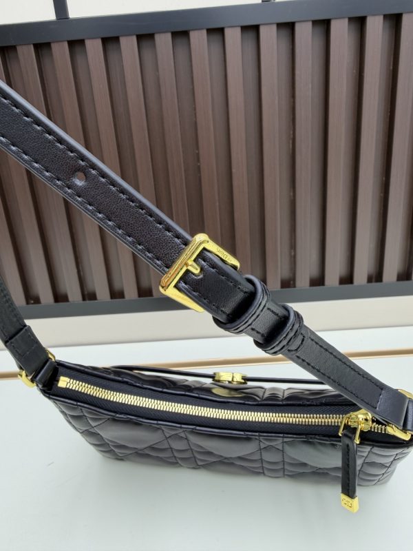 Dior Miss Caro Bag