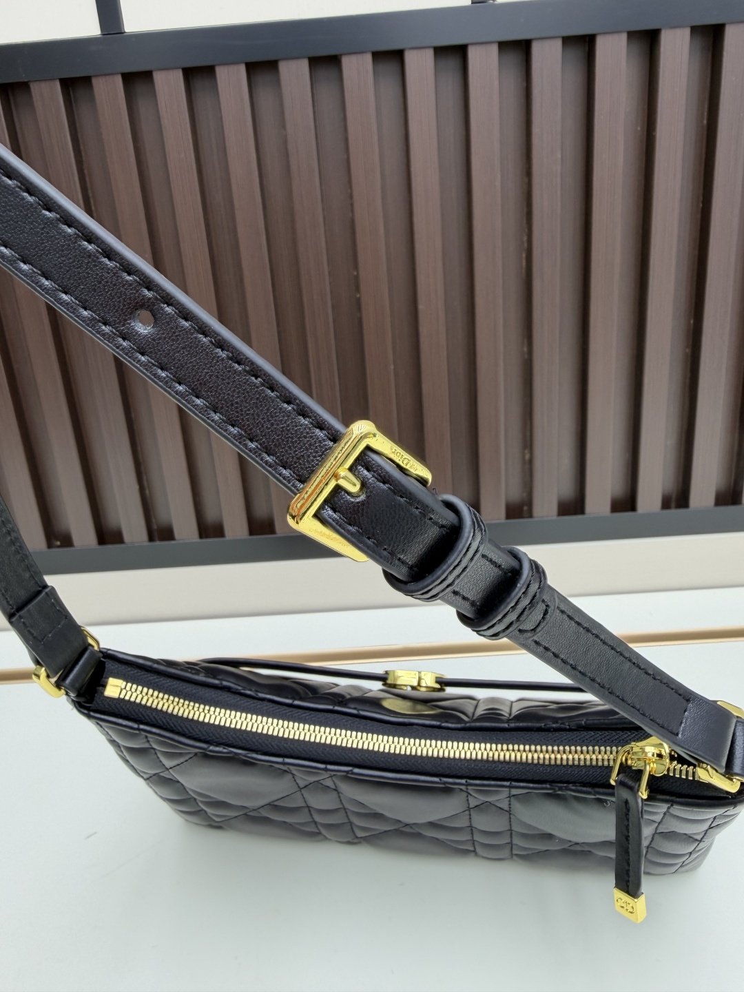 Dior Miss Caro Bag - Image 10