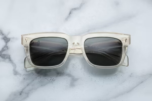JACQUES MARIE MAGE TORINO UV Protection Sunglasses Top Quality - Image 2