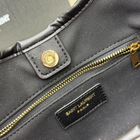 YSL Horn Bag - Image 8