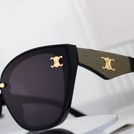 Celine Fashionable Sunglasses - Image 8