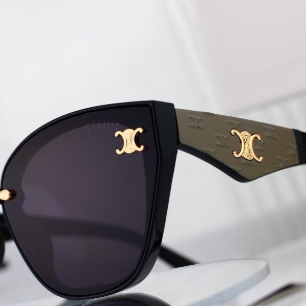 Celine Fashionable Sunglasses