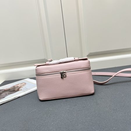Loro Piana LP19 Bag - Image 1