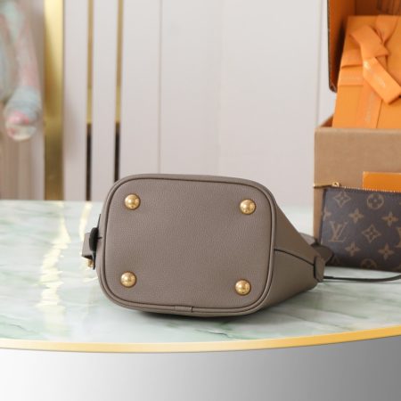 LV All In BB Bucket Bag 10A Version - Image 4