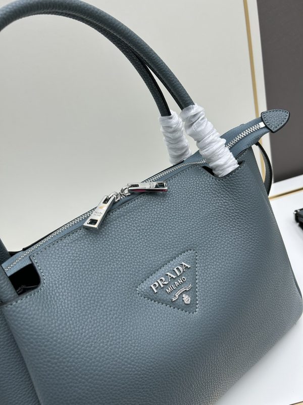 Prada Handbag/Shoulder Bag