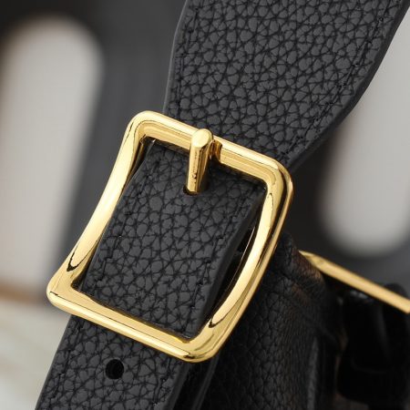LV CarryAll PM Handbag - Image 15