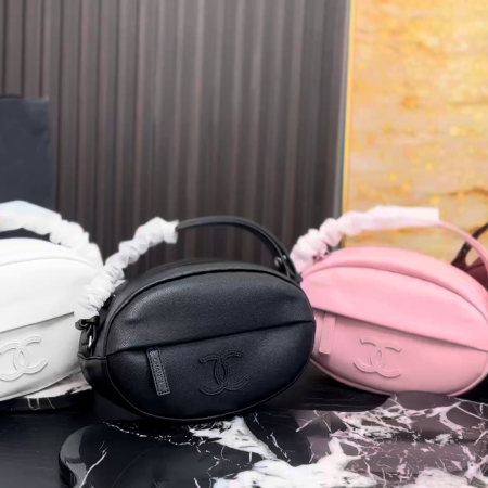 Chanel Handbag - Image 1