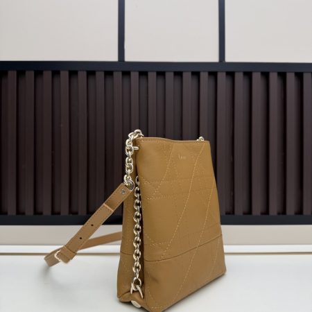 Dior Trianon Bag - Image 2