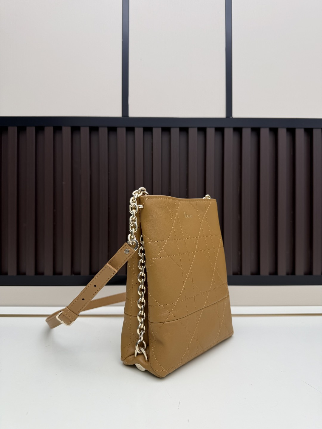 Dior Trianon Bag - Image 2