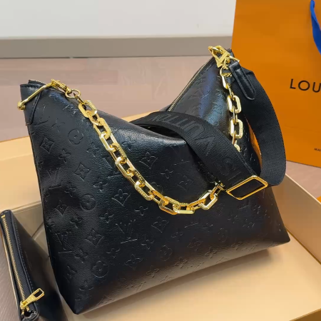 LV  Bag - Image 7