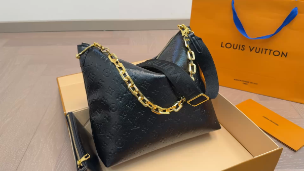 LV  Bag