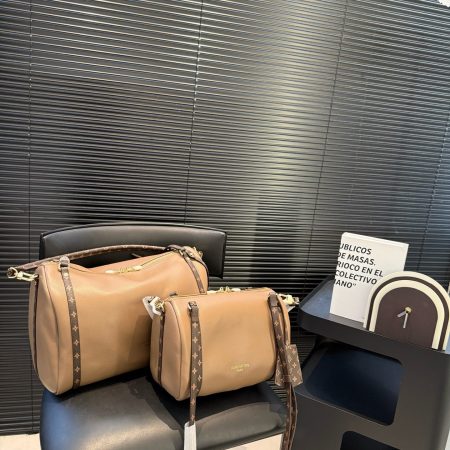 LV  Bag