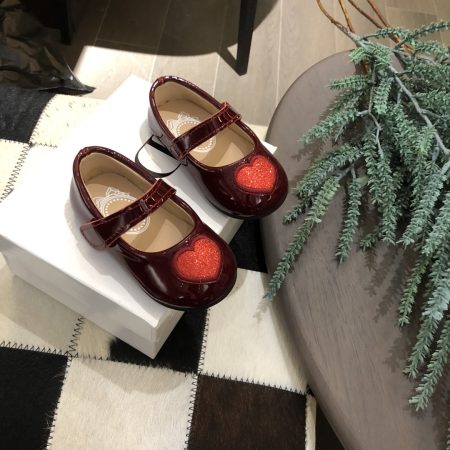Dior Children's Shoes - Image 2