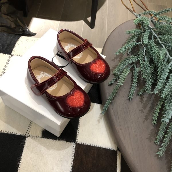 Dior Children's Shoes