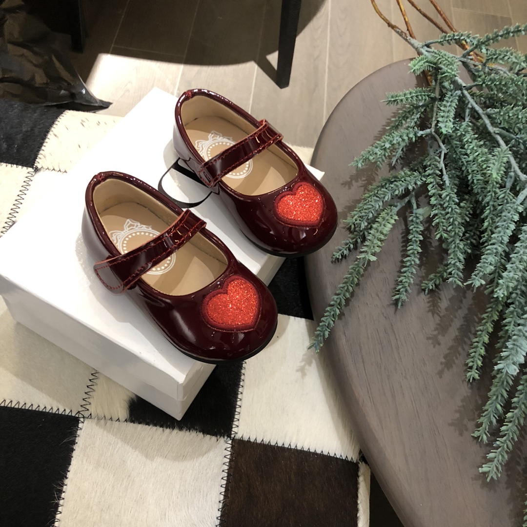Dior Children's Shoes - Image 2