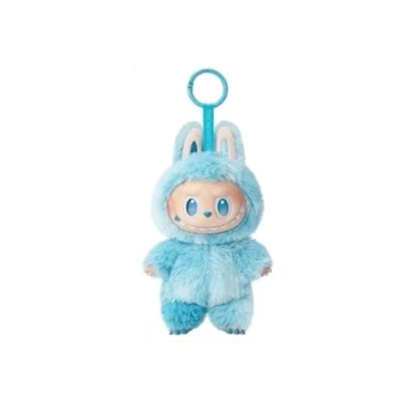 Labubu Toy 3.0 - Image 7