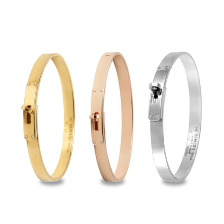 Hermes Bracelets - Image 1