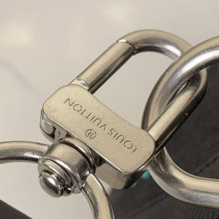 LV Keepall Travel Bag keepall - Image 7