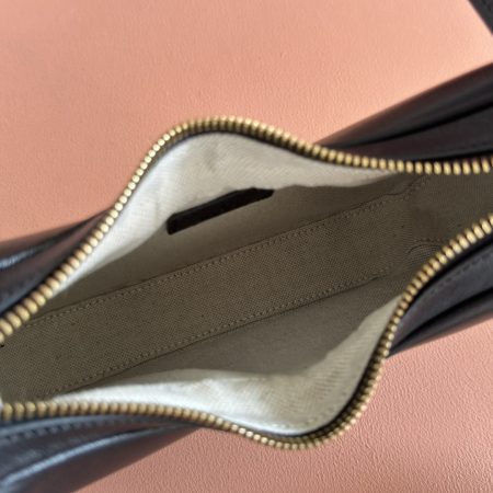 Gucci Attache Small Shoulder Bag Top Quality - Image 8