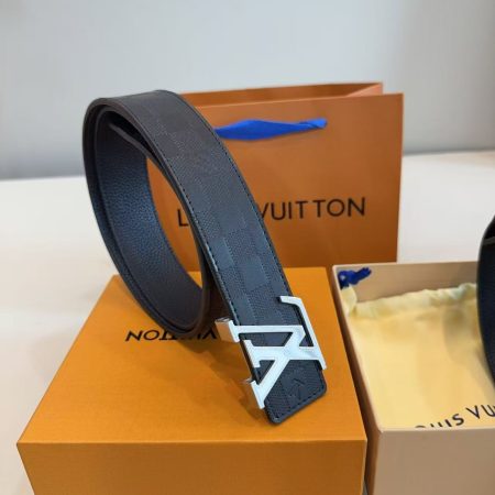 LV Belt - Image 3
