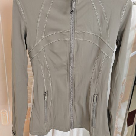 Lululemon Define Yoga Set - Image 5