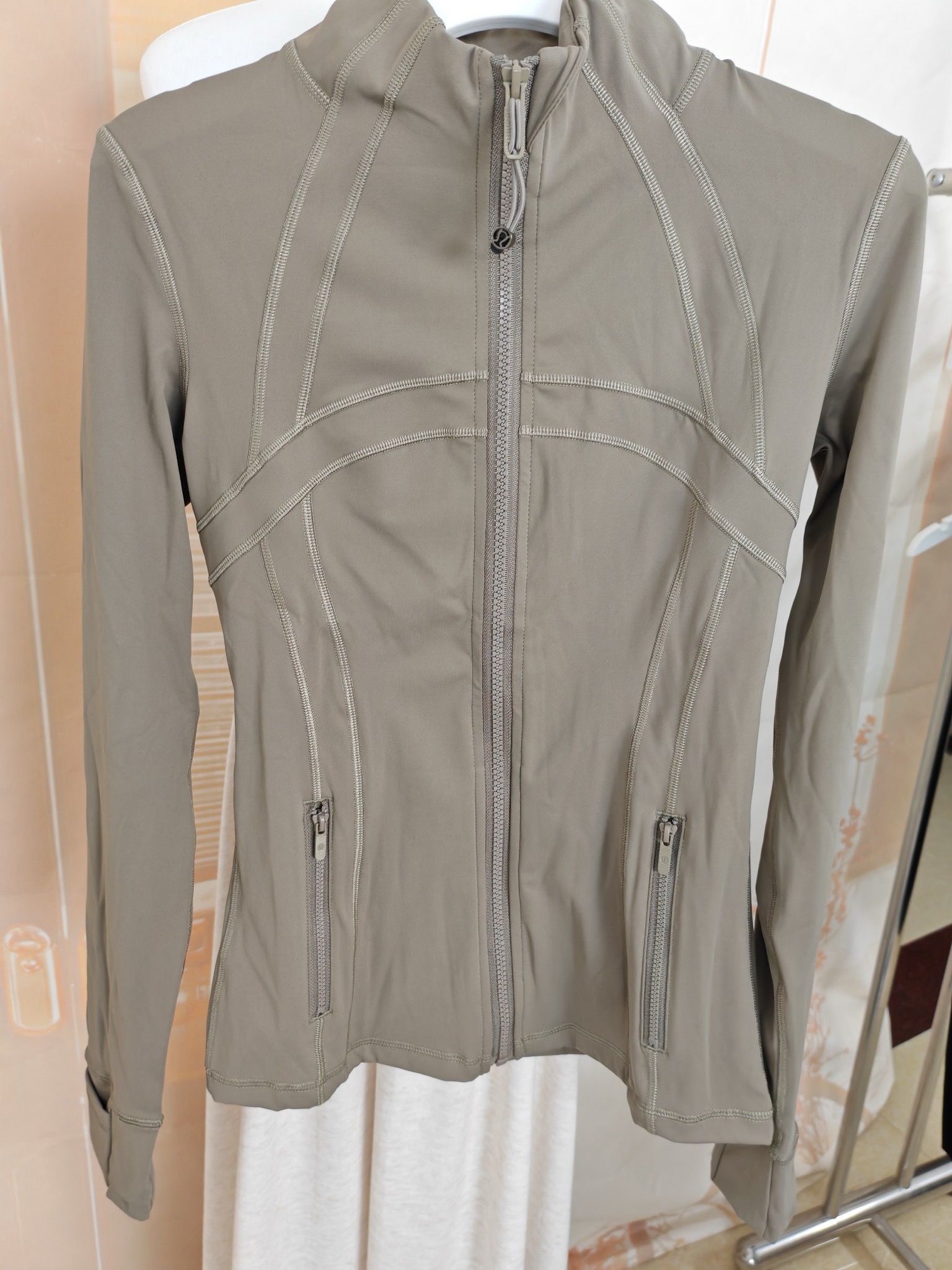 Lululemon Define Yoga Set - Image 5