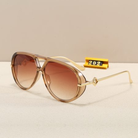 Fendi Fashionable Sunglasses - Image 7