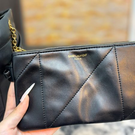 YSL Jamie Handtasche - Image 3