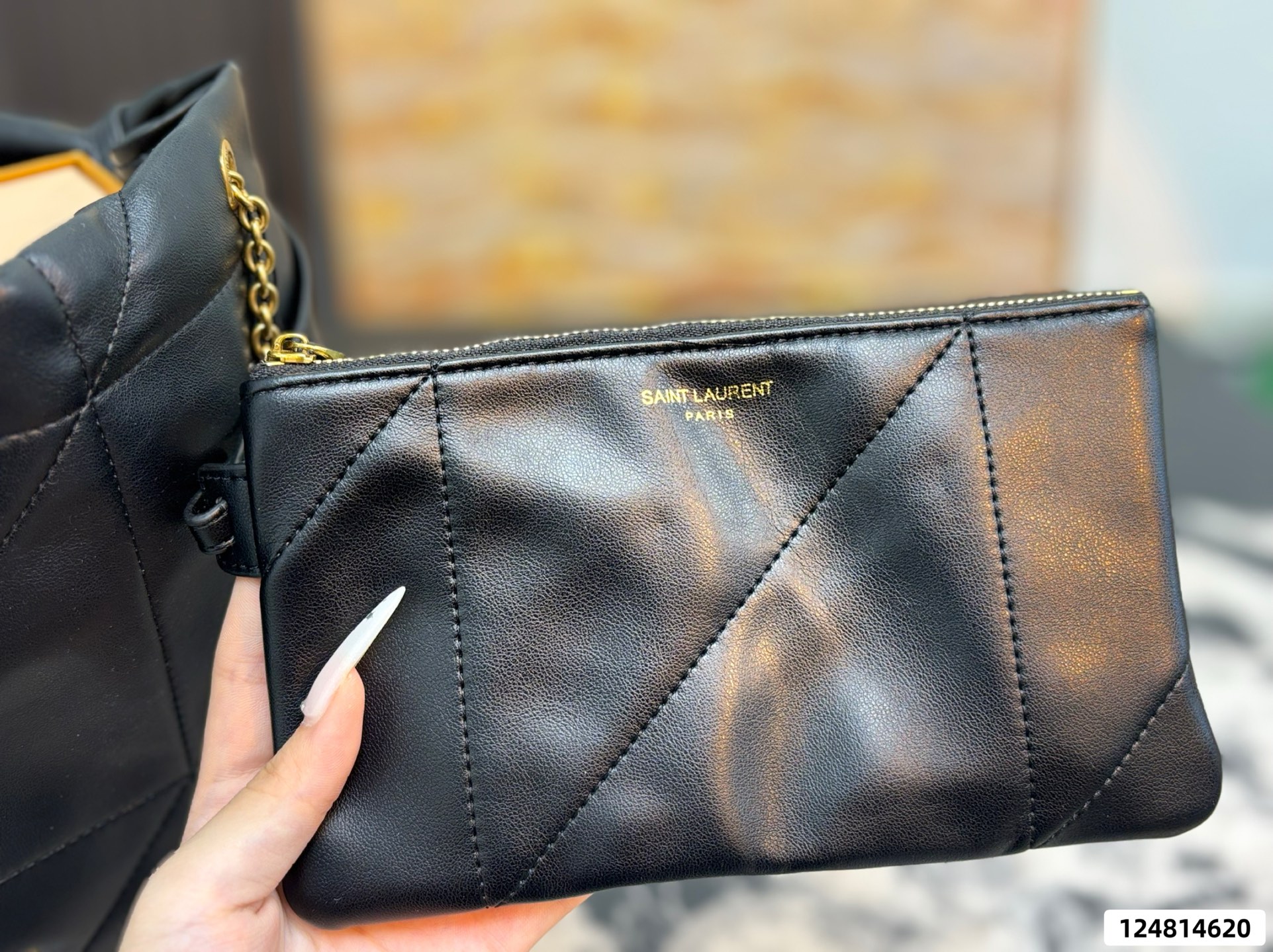 YSL Jamie Handtasche - Image 3