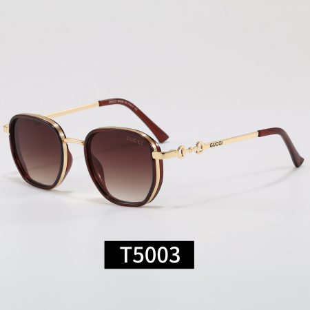 Gucci Fashionable Sunglasses - Image 6