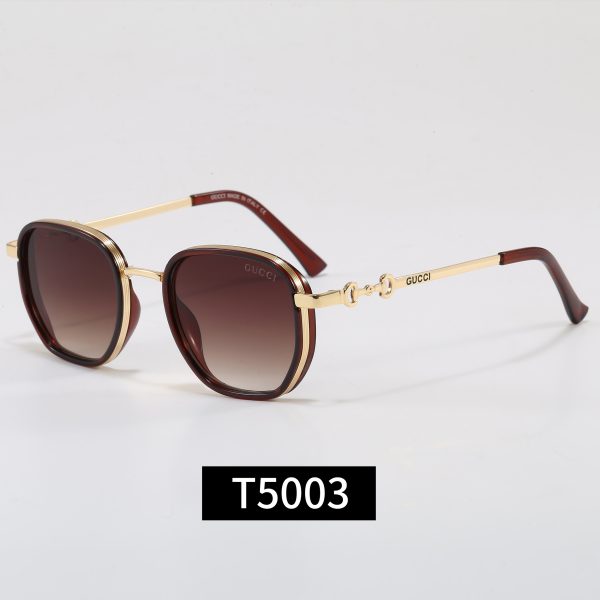 Gucci Fashionable Sunglasses