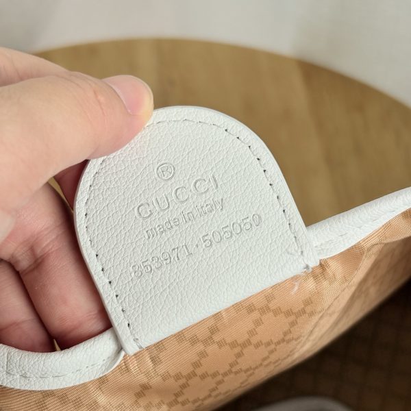 Gucci  tote bag
